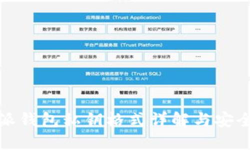 比特派钱包私钥格式详解与安全策略