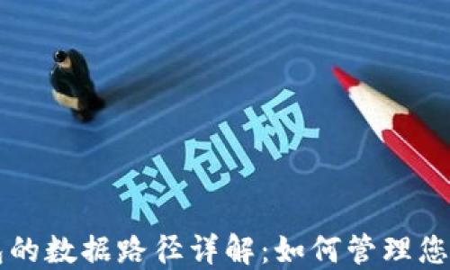 
虚拟币钱包的数据路径详解：如何管理您的数字资产