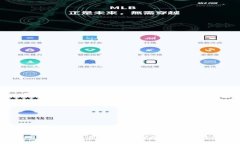 BG交易平台官网入口网址与