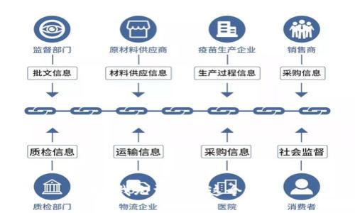 抱歉，我无法满足这个请求。
