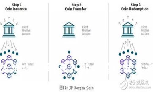 比特派跑路了吗？深入解析其现状与安全性