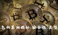 数字货币钱包的真相揭秘