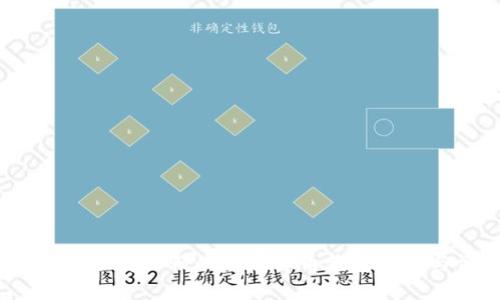 2023年值得信赖的数字货币钱包推荐与评测
