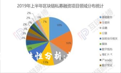 : ETH交易的合法性分析：投资者必须了解的真相