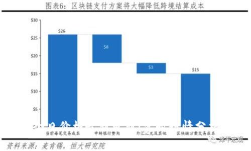 狗狗币今日价格最新更新：实时行情分析与预测