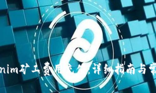 如何为Tokenim矿工费用充值：详细指南与常见问题解答