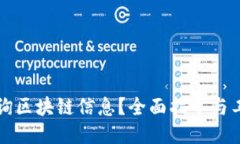 如何查询区块链信息？全