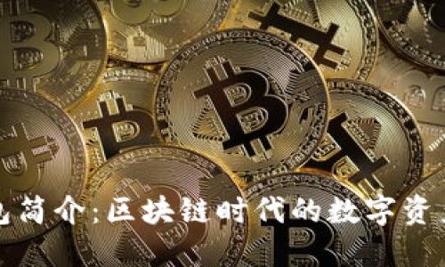 比特派钱包简介：区块链时代的数字资产管理工具