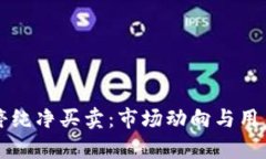 比特派暂停纯净买卖：市