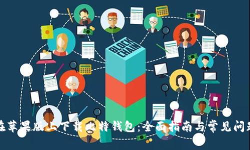 如何在苹果版上下载比特钱包：全面指南与常见问题解答