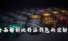 比特派测评：全面解析比