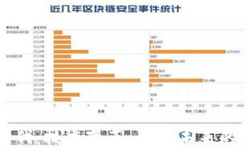 
区块链新时代：技术变革，引领未来的金融与商业