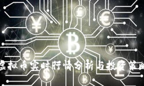 虚拟币实时行情分析与投资策略
