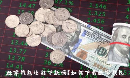   
数字钱包还能下款吗？如何下载数字钱包
