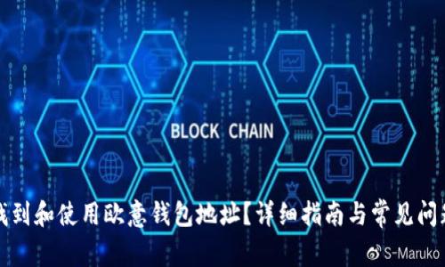 如何找到和使用欧意钱包地址？详细指南与常见问题解答