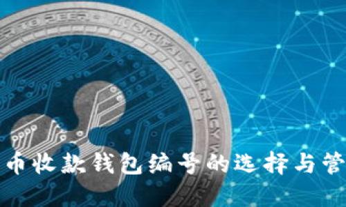 数字货币收款钱包编号的选择与管理指南