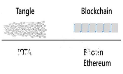 阿里巴巴加密货币钱包：全面解析与使用指南