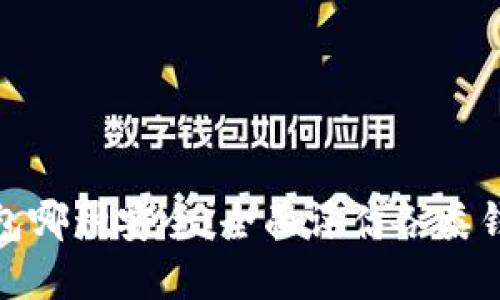 数字货币钱包哪种安全：全面评估各类钱包的安全性