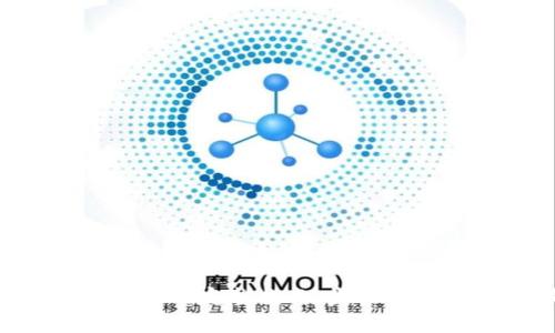 比特派出售游戏账号的完整指南：步骤、注意事项与最佳实践