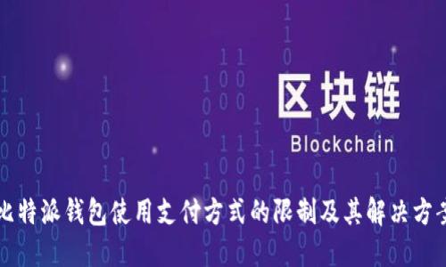 比特派钱包使用支付方式的限制及其解决方案