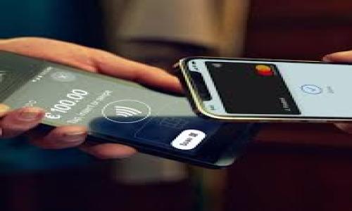   比特派钱包官方版APP—安全、便捷的数字货币管理工具 / 

 guanjianci 比特币钱包,比特派钱包,数字货币,加密钱包 /guanjianci 

## 内容主体大纲

1. 引言
   - 什么是比特派钱包？
   - 比特派钱包的背景及发展历程

2. 比特派钱包的主要功能
   - 钱包创建与管理
   - 支持的数字资产种类
   - 交易功能解析
   - 安全性和隐私保护措施

3. 如何下载与安装比特派钱包
   - 官方下载渠道
   - 安装步骤详解
   - 用户注册及登录流程

4. 使用比特派钱包的详细指南
   - 如何创建和备份钱包
   - 发送和接收数字货币
   - 查看交易记录与提取资金
   - 相关设置与个性化调整

5. 比特派钱包的安全性评估
   - 比特派钱包的安全技术分析
   - 如何保护自己的钱包安全
   - 常见的安全风险与防范建议

6. 常见问题解答
   - 比特派钱包的适用人群
   - 使用比特派钱包的优势与劣势
   - 比特派钱包支持的币种
   - 代币交换与交易手续费
   - 比特派钱包的客服支持及社区
   - 使用比特派钱包的用户体验反馈

7. 结论
   - 比特派钱包的前景展望
   - 总结使用比特派钱包的必要性

---

## 1. 引言

### 什么是比特派钱包？

比特派钱包（Bitpie Wallet）是一款专注于数字货币管理的移动应用。它为用户提供了一个安全、便捷的环境，能够存储和交换不同类型的加密货币。近年来，随着区块链技术的迅猛发展，数字货币逐渐走入了大众的生活，而比特派钱包凭借其优秀的功能和友好的用户体验，成为了许多投资者和数字货币爱好者的首选工具。

### 比特派钱包的背景及发展历程

比特派钱包于2018年成立，旨在为用户提供一个安全可靠的数字资产管理平台。通过不断更新和迭代，比特派钱包在功能和安全性方面不断提升，赢得了广泛的用户赞誉。其开发团队由一群具有丰富经验的区块链专家和软件工程师组成，致力于为用户提供最优质的服务。

## 2. 比特派钱包的主要功能

### 钱包创建与管理

比特派钱包允许用户通过简单的步骤创建自己的数字钱包，并能够添加、删除和管理不同的数字资产。用户可以很方便地查看自己的资产状况，并监控资产价值的变化。

### 支持的数字资产种类

比特派钱包支持多种数字资产，包括比特币、以太坊、莱特币及其他多个主流和新兴的加密币种。这使得用户在一个平台上就能够管理多种类型的数字货币，避免了在不同钱包之间频繁切换的麻烦。

### 交易功能解析

比特派钱包支持用户在钱包内部直接进行数字货币的买卖，用户可以通过简单的操作完成交易。平台提供实时的市场数据，帮助用户做出更好的交易决策。

### 安全性和隐私保护措施

安全性是数字货币钱包的重中之重，比特派钱包采取了多重安全措施，包括双重身份验证、交易密码保护以及冷存储等技术，为用户的资产安全保驾护航。

## 3. 如何下载与安装比特派钱包

### 官方下载渠道

要下载比特派钱包，用户应通过比特派的官方网站或认证的应用商店进行下载，以确保下载的版本为官方正版。同时，用户也应关注最新版本的更新，以获得最新的功能和修复已知的bug。

### 安装步骤详解

下载完比特派钱包后，用户可以按照以下步骤进行安装：
1. 进入安装页面并同意相关协议
2. 选择安装路径
3. 点击“安装”按钮，等待安装完成
4. 打开应用程序进行首次设置

### 用户注册及登录流程

首次使用比特派钱包的用户需要进行注册。按照提示输入相关信息，设置密码后，即可成功注册。已经注册的用户可以直接通过输入账号和密码登录。

## 4. 使用比特派钱包的详细指南

### 如何创建和备份钱包

在比特派钱包中创建钱包非常简单。用户只需选择“创建新钱包”选项，按照提示生成助记词并进行安全备份，便可完成钱包的创建及备份。在备份时，用户应该将助记词保存在安全的地方，以防万一丢失。

### 发送和接收数字货币

比特派钱包提供方便的发送和接收功能。用户在需要发送数字货币时，只需输入对方的地址和金额确认即可。而接收数字货币非常简单，用户只需分享自己的钱包地址给对方，等待对方转账。

### 查看交易记录与提取资金

用户可以随时在比特派钱包内查看自己的交易记录，了解资产进出情况。而在需要提取资金时，用户只需输入金额和地址，按照系统提示进行操作即可提取。

### 相关设置与个性化调整

比特派钱包提供了丰富的个性化设置，用户可以根据自己的需要调整提醒、显示格式、界面主题等，以获得更好的使用体验。

## 5. 比特派钱包的安全性评估

### 比特派钱包的安全技术分析

比特派钱包采用了先进的安全技术，包括数据加密、密钥管理等，确保用户的数字资产安全。此外，团队不断进行安全性测试和漏洞修补，以提高整个系统的抗攻击能力。

### 如何保护自己的钱包安全

用户在使用比特派钱包时，应注意以下几点以保证自身资产的安全：
1. 设置复杂的密码并定期更换
2. 开启双重身份验证
3. 定期备份钱包数据
4. 防止泄露助记词

### 常见的安全风险与防范建议

常见的安全风险包括钓鱼攻击、恶意软件和服务拒绝攻击等。用户应避免在不明网站输入个人信息，保持钱包软件的最新更新，并使用防病毒软件保护设备。

## 6. 常见问题解答

### 比特派钱包的适用人群

比特派钱包适合各类用户，包括新手和经验丰富的投资者。无论是需要简单管理数字资产的普通用户，还是进行复杂交易的专业人士，比特派钱包都能满足其需求。

### 使用比特派钱包的优势与劣势

优势：
1. 支持多种数字资产
2. 安全性高，技术先进
3. 操作简便，适合不同用户
劣势：
1. 可能存在部分币种未支持
2. 新用户学习成本稍高

### 比特派钱包支持的币种

比特派钱包支持的币种包括比特币、以太坊、莱特币、Ripple、USDT等多种主流数字资产。随着平台的不断更新，未来将支持更多新兴币种。

### 代币交换与交易手续费

比特派钱包内的代币交换功能可以轻松实现不同币种之间的转换，其交易手续费相对较低。用户在交换时，只需要注意当前的市场行情，以获得最佳的交易价格。

### 比特派钱包的客服支持及社区

比特派钱包提供多种客服支持渠道，包括在线客服、邮件支持及社区论坛。用户在遇到问题时，可以快速获得帮助，以保障使用体验。

### 使用比特派钱包的用户体验反馈

根据用户反馈，比特派钱包在安全性、操作便捷性等方面都得到了良好的评价。许多用户表示，比特派钱包帮助他们在管理数字资产时感到更加安心和高效。

## 7. 结论

### 比特派钱包的前景展望

随着数字货币市场的逐渐成熟，比特派钱包未来的发展前景广阔。通过不断功能、增强安全性以及提升用户体验，预计将会吸引更多的用户加入。

### 总结使用比特派钱包的必要性

比特派钱包不仅为用户提供了高效的数字资产管理工具，还确保了资产的安全。在这个数字货币春风得意的时代，使用比特派钱包是每一个用户的明智选择。

---

### 6个相关问题

1. 比特派钱包适合什么样的用户？  
2. 使用比特派钱包的具体优势与劣势是什么？  
3. 比特派钱包支持哪些数字货币？  
4. 如何在比特派钱包进行代币交换，是否收取手续费？  
5. 比特派钱包提供哪些客户支持措施？  
6. 使用比特派钱包的用户的体验反馈如何？

每个问题可以逐个展开撰写，详细介绍，如800字逐个回答，同时可以结合用户案例和市场数据做出更加深入的分析。