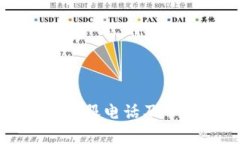 比特派钱包客服电话及常