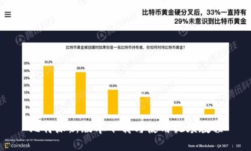 比特派新版本下载与使用视频教程