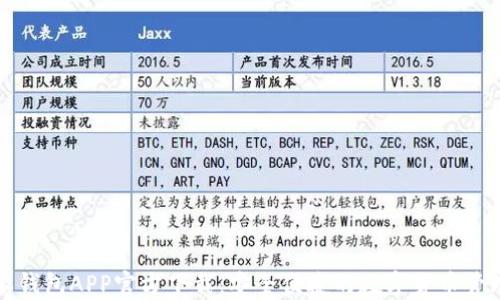 
比特派钱包APP官方下载：安全便捷的数字货币管理工具
