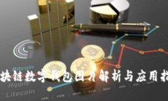 区块链数字钱包图片解析