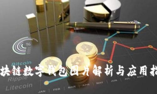 区块链数字钱包图片解析与应用指南