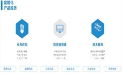 比特派纯净买卖的验证问
