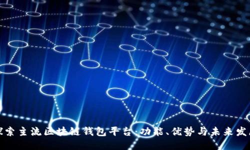 探索主流区块链钱包平台：功能、优势与未来发展