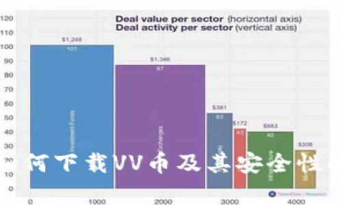 : 如何下载VV币及其安全性解析