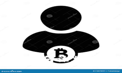 比特派钱包如何添加其他数字货币