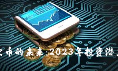 : 柴犬币的未来：2023年投资潜力分析