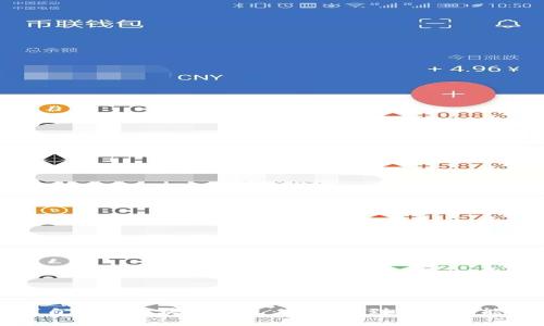 如何自定义区块链钱包：从基础到高级功能详解