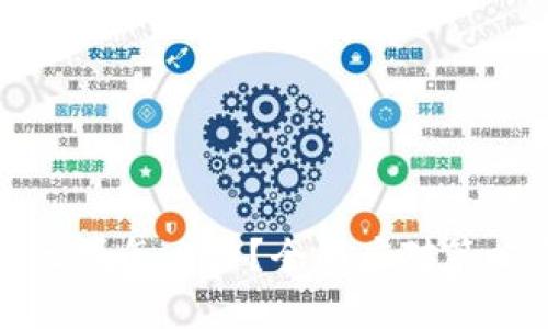 比特派私钥泄漏怎么办？全面应对策略与解决方案