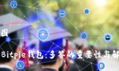 思维导图### Bitpie钱包：多