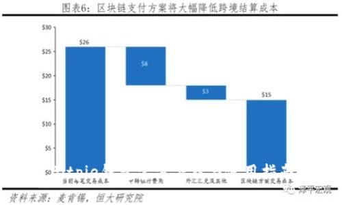 Bitpie钱包官方下载与使用指南