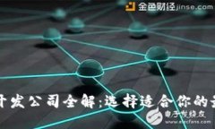 区块链钱包开发公司全解
