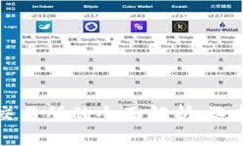 区块链钱包与交易所的全面解析：选择与安全性指南