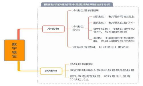 2023年最佳安全方便的冷钱包推荐