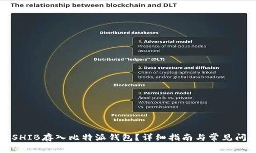 如何将SHIB存入比特派钱包？详细指南与常见问题解析