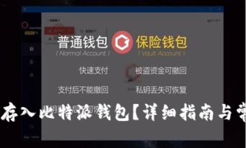 如何将SHIB存入比特派钱包？详细指南与常见问题解析