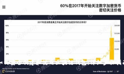 如何安全创建和使用区块链钱包：详细步骤指南
