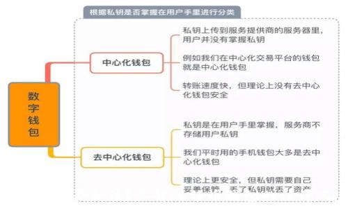   
比特派是否合法？了解比特币钱包的法律风险