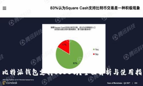 : 比特派钱包支持USDC吗？全面解析与使用指南