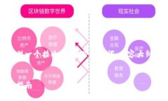 在这里，我将在您的请求