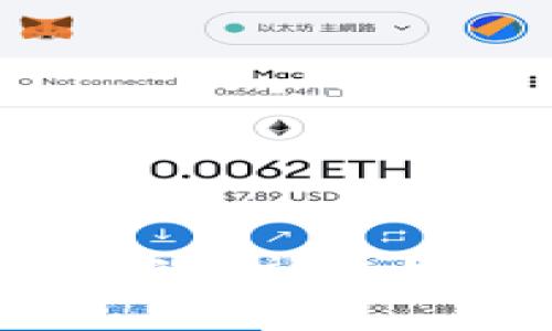 比特派（Bitpie）是一款加密货币钱包，常用于存储和管理多种数字资产。如果您想要获取比特派的官方网址，建议您通过正规渠道查找，比如比特派的官方社交媒体账号、社区论坛或其他可靠的加密货币资讯平台提供的信息。请确保访问到的链接是准确的，以免受到钓鱼网站的侵害。如需更多信息，请具体说明。