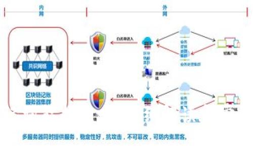 比特派助记词能找回吗？详细解读和常见问题解答